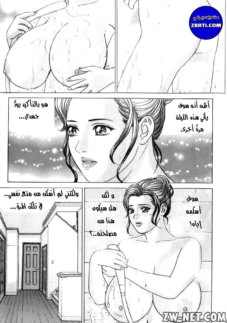 003.jpg 003.jpg