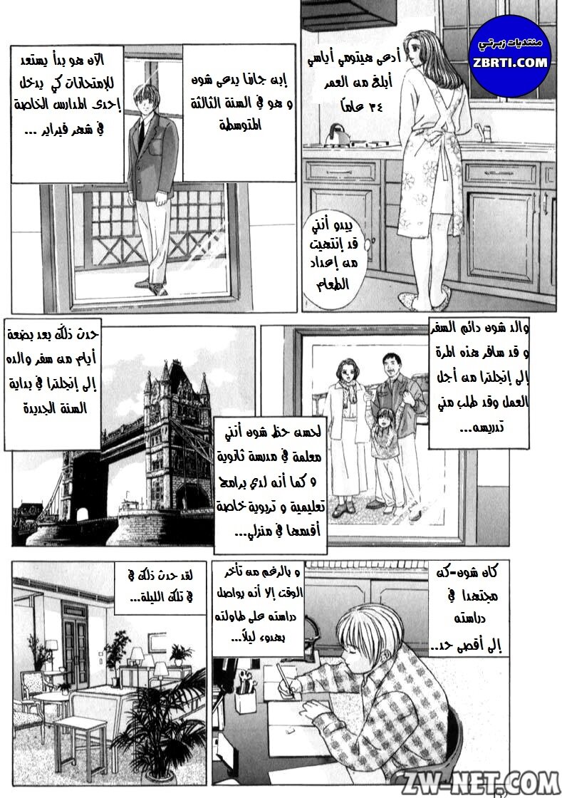 004.jpg 004.jpg