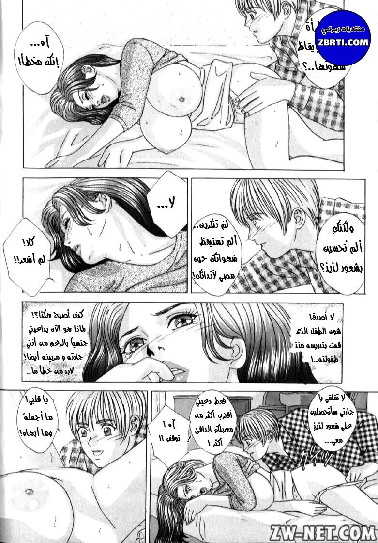 014.jpg 014.jpg