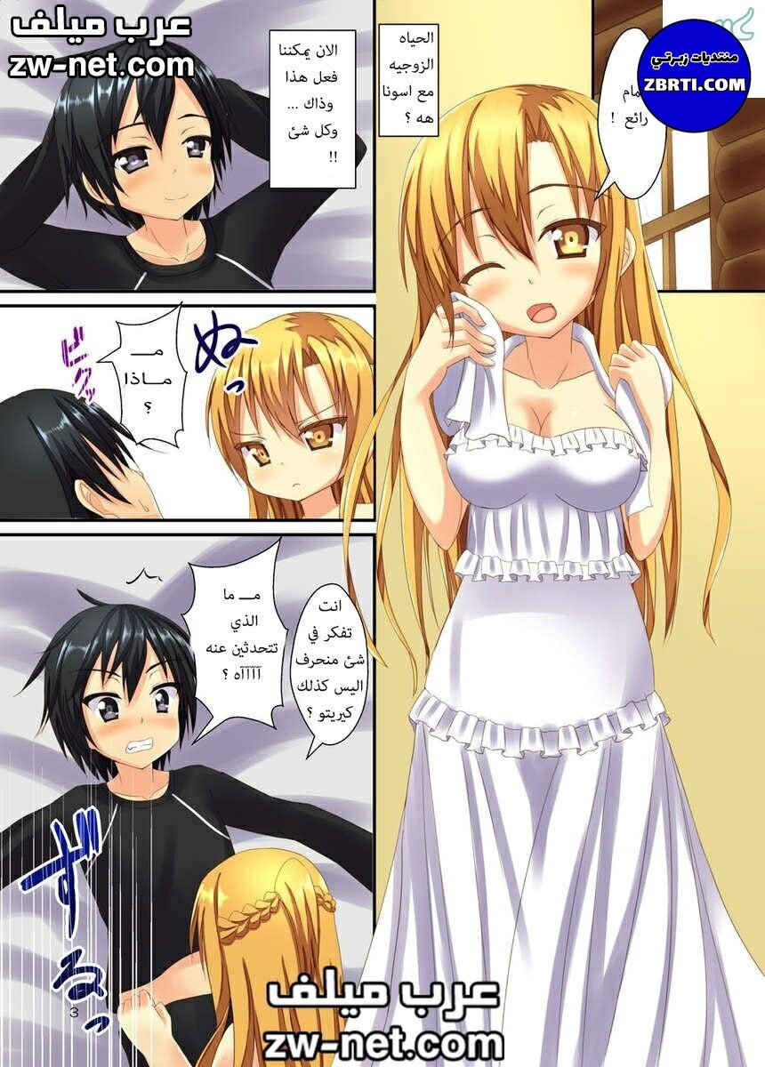 1-5.jpg