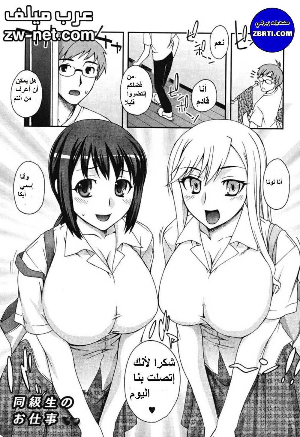 001.jpg