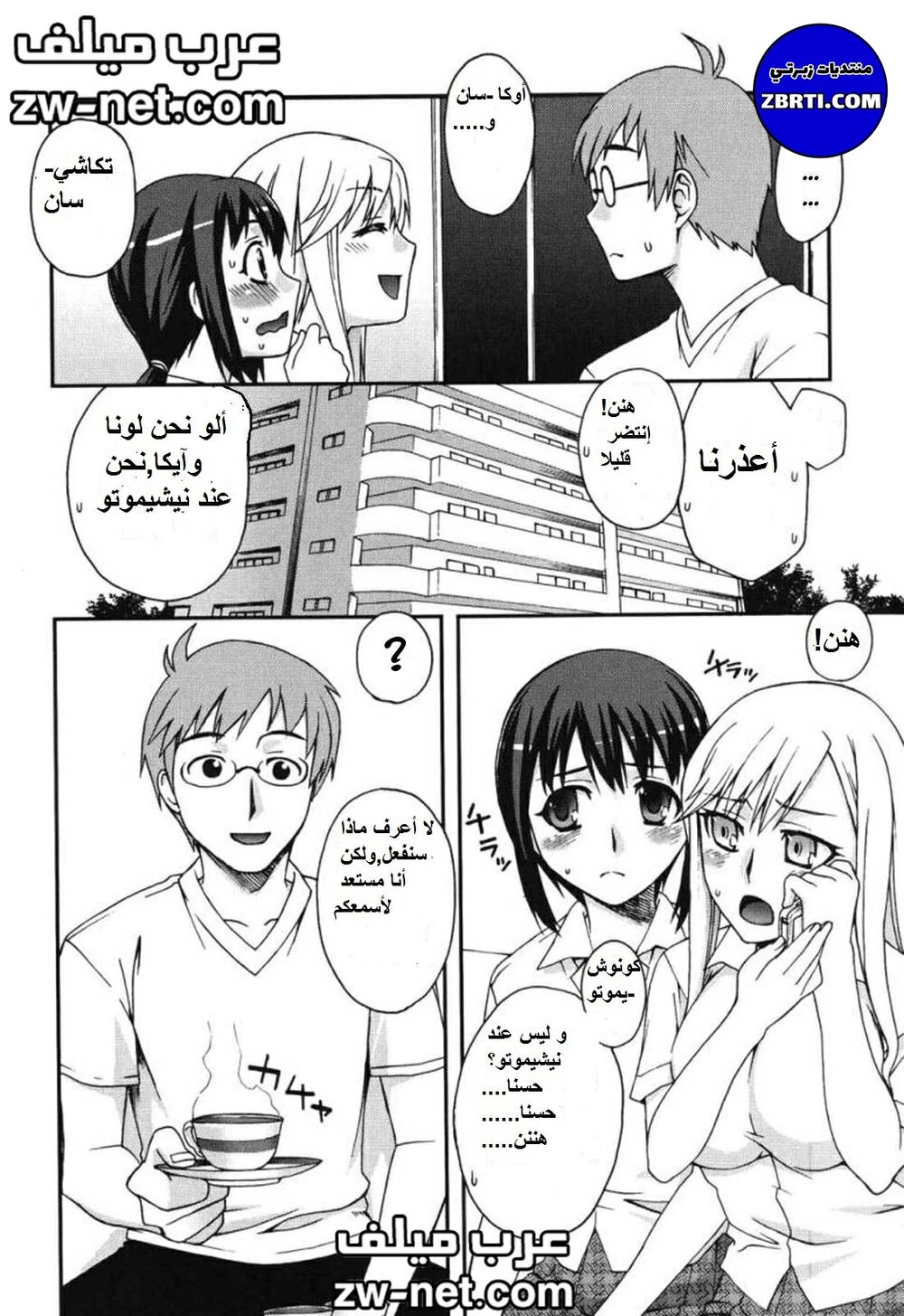 002.jpg