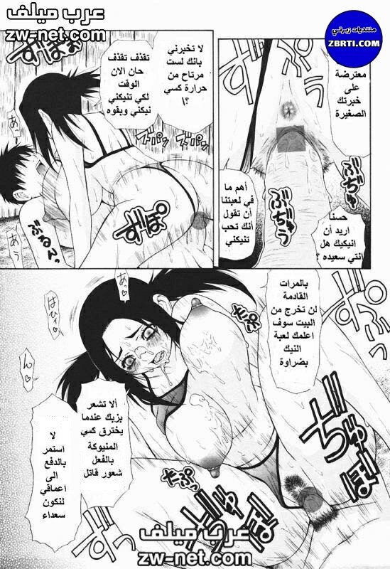 04.jpg