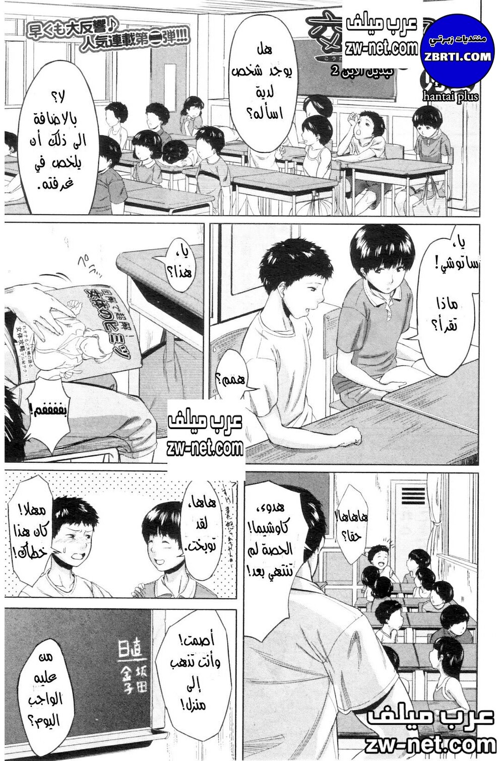 1-16.jpg