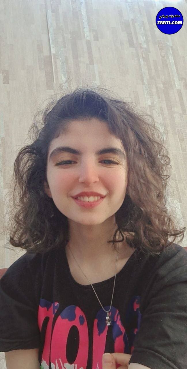 si8lgwcl.jpg