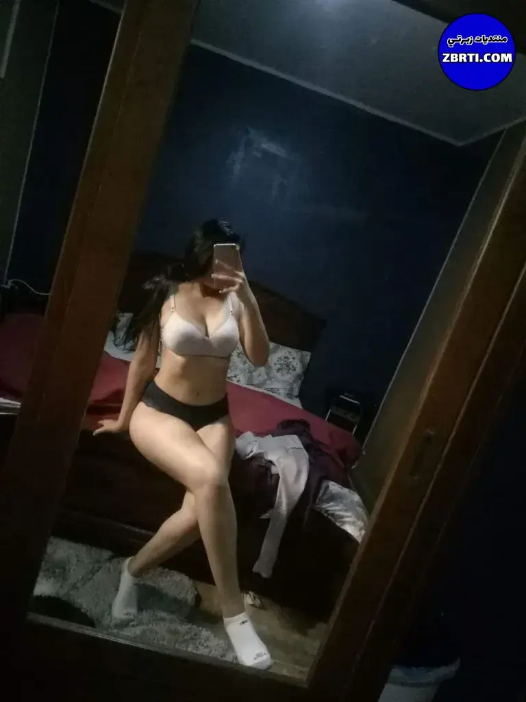 8-%D8%B4%D9%87%D9%88%D8%AA%D9%87%D8%A7-18-768x1024.webp
