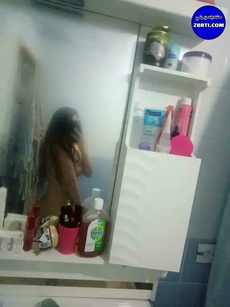 A8-%D8%B4%D9%87%D9%88%D8%AA%D9%87%D8%A7-6-768x1024.webp