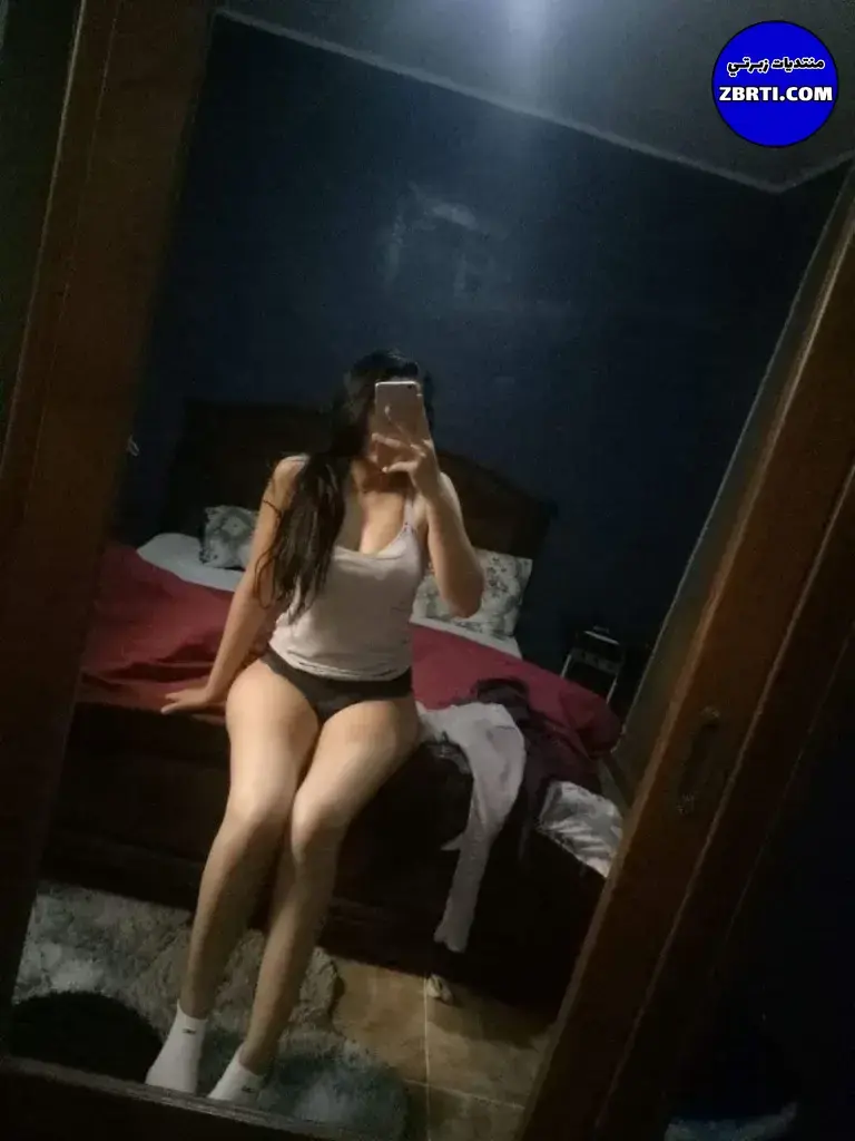 8-%D8%B4%D9%87%D9%88%D8%AA%D9%87%D8%A7-16-768x1024.webp