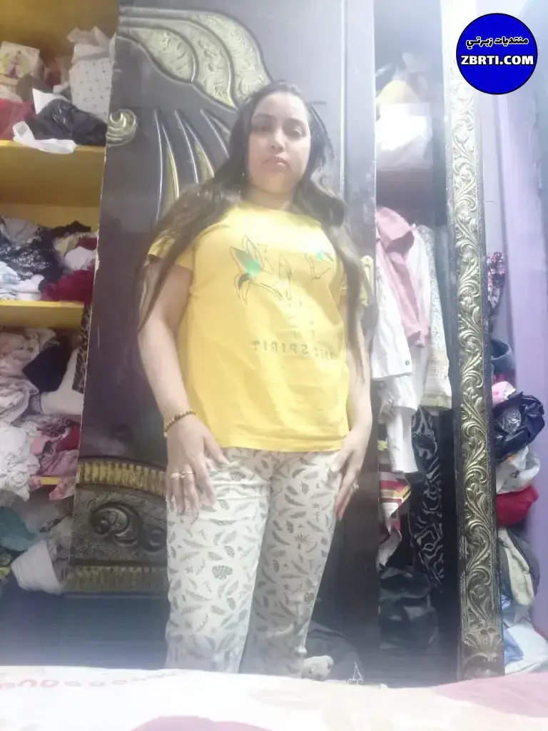 85%D9%87%D8%A7-%D8%AC%D8%A7%D9%85%D8%AF-4-768x1024.webp