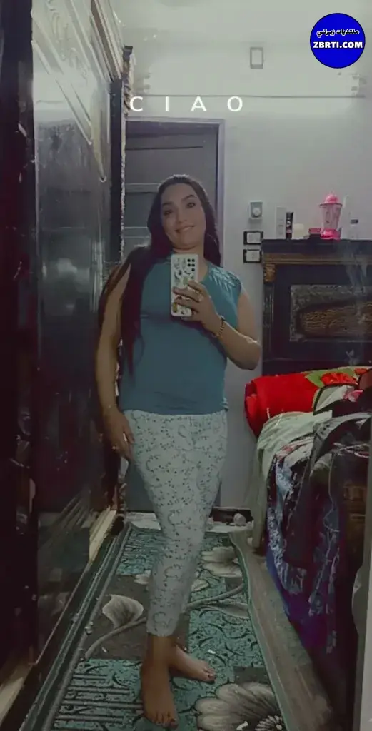 5%D9%87%D8%A7-%D8%AC%D8%A7%D9%85%D8%AF-37-521x1024.webp