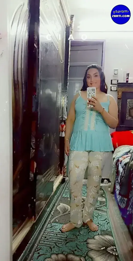 5%D9%87%D8%A7-%D8%AC%D8%A7%D9%85%D8%AF-35-521x1024.webp