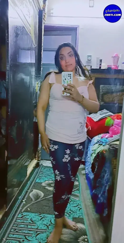 5%D9%87%D8%A7-%D8%AC%D8%A7%D9%85%D8%AF-23-521x1024.webp