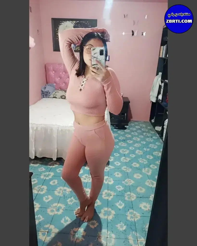 3-%D9%81%D9%8A-%D9%83%D8%B3%D9%87%D8%A7-6-819x1024.webp