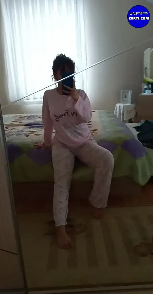 A8-%D9%8A%D8%B1%D9%8A%D8%AD%D9%87%D8%A7-9-534x1024.webp