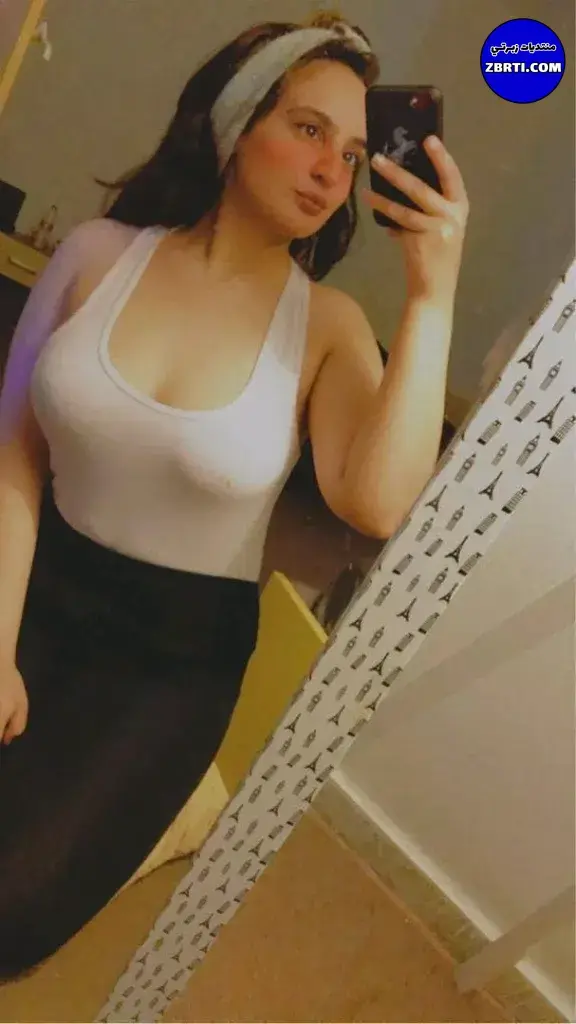 87%D8%A7-%D8%AA%D9%85%D8%AA%D8%B9%D9%87-1-576x1024.webp