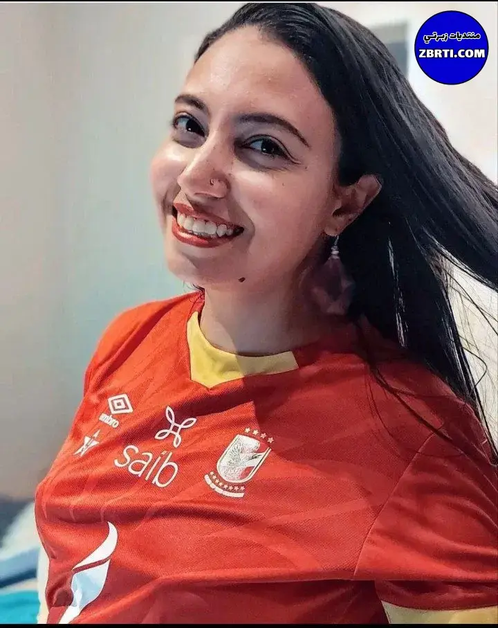 8%B1-%D9%84%D8%B9%D8%B4%D9%8A%D9%82%D9%87%D8%A7-13.webp