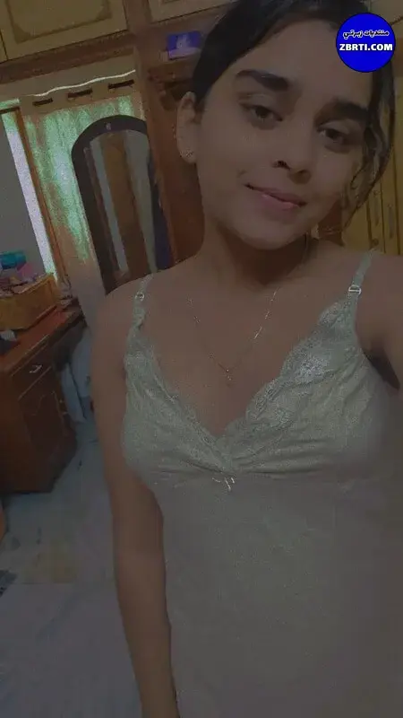 8%AA%D8%B9-%D8%B5%D8%A7%D8%AD%D8%A8%D9%87%D8%A7-14.webp
