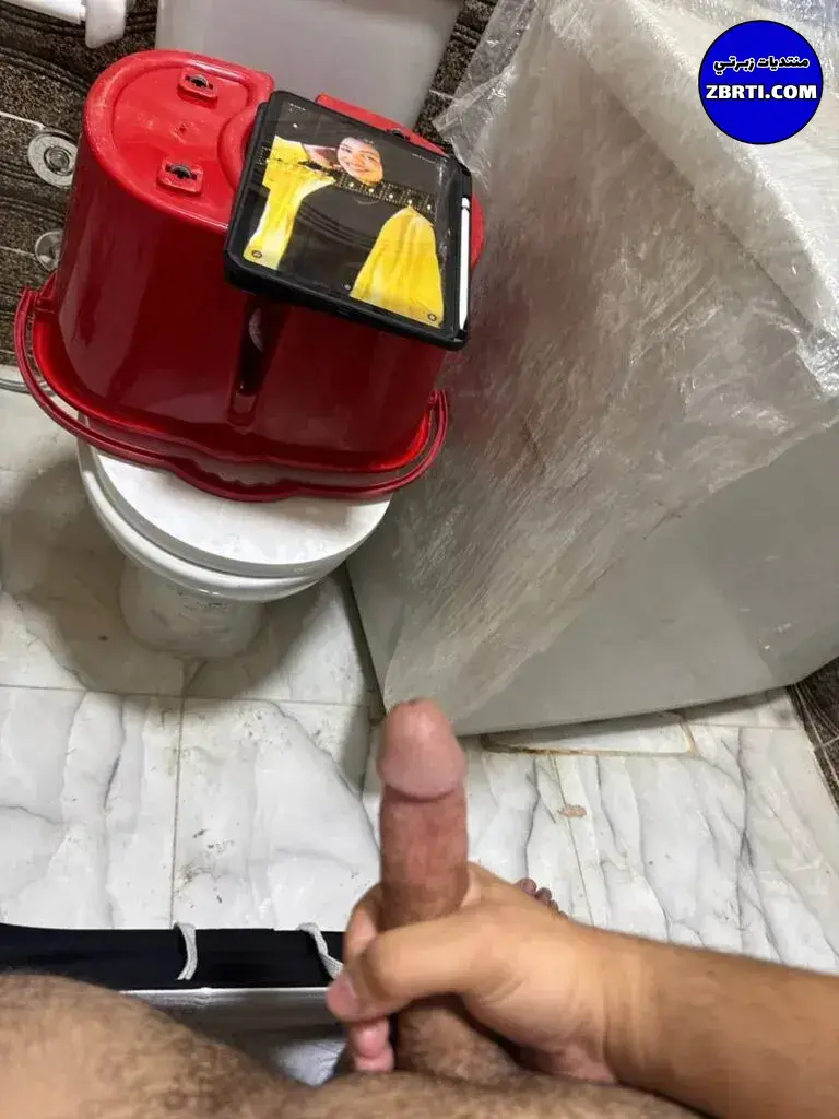G5O6LMeqTF.webp