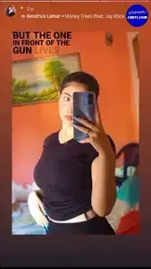 VhHH4JornX.webp