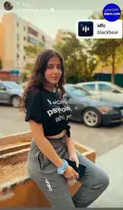 KRoZtpzcmJ.webp