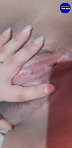 jgsouxoeob85.jpg