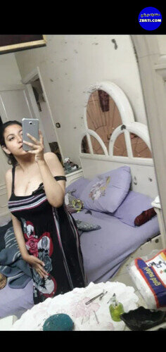h2dzlnrbj8cs.jpg