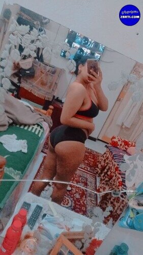 fuxrbcec8g30.jpg