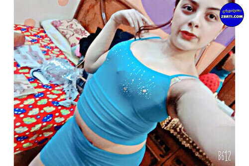 pkbb3nk5b3oi.jpg