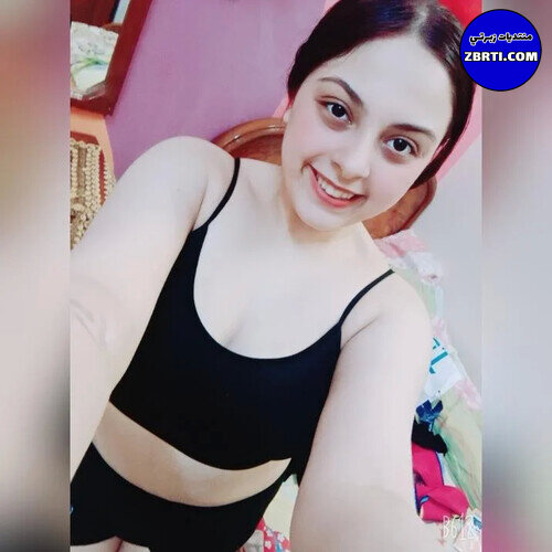 9pz5kp36e488.jpg
