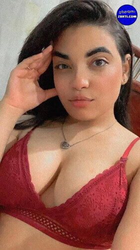 qs7pljamjil1.jpg