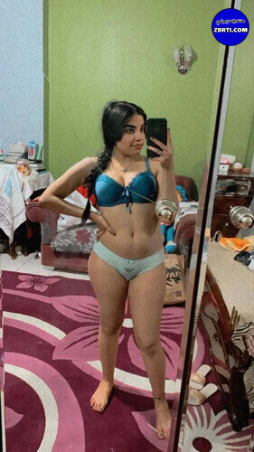 o4gs61gxli72.jpg